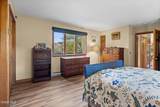 601 Dunbar Road - Photo 137