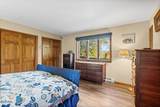 601 Dunbar Road - Photo 138