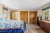601 Dunbar Road - Photo 139