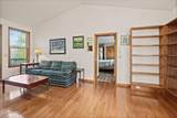 601 Dunbar Road - Photo 140