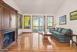 601 Dunbar Road - Photo 141