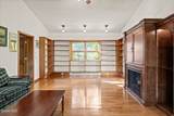 601 Dunbar Road - Photo 142