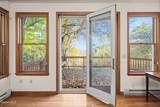 601 Dunbar Road - Photo 143