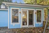 601 Dunbar Road - Photo 144