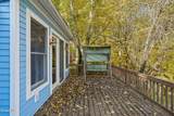 601 Dunbar Road - Photo 146