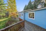 601 Dunbar Road - Photo 147