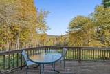 601 Dunbar Road - Photo 148