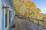 601 Dunbar Road - Photo 149