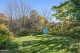601 Dunbar Road - Photo 150