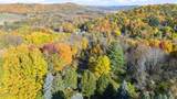 601 Dunbar Road - Photo 153