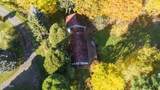 601 Dunbar Road - Photo 161