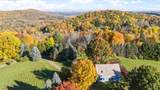 601 Dunbar Road - Photo 164