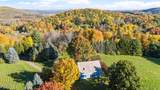 601 Dunbar Road - Photo 165