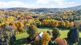 601 Dunbar Road - Photo 168