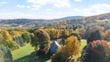 601 Dunbar Road - Photo 171