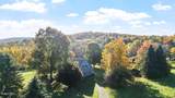 601 Dunbar Road - Photo 173