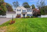 18 Werner Avenue - Photo 1