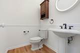 18 Werner Avenue - Photo 10
