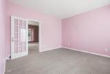 18 Werner Avenue - Photo 11