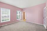 18 Werner Avenue - Photo 12
