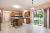 18 Werner Avenue - Photo 13