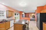 18 Werner Avenue - Photo 14