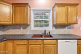 18 Werner Avenue - Photo 15