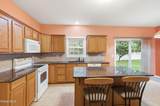 18 Werner Avenue - Photo 16