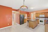 18 Werner Avenue - Photo 17