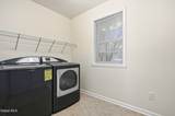 18 Werner Avenue - Photo 18
