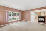 18 Werner Avenue - Photo 19