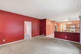 18 Werner Avenue - Photo 20