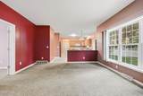 18 Werner Avenue - Photo 21