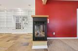 18 Werner Avenue - Photo 22