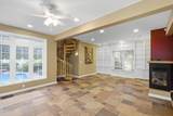 18 Werner Avenue - Photo 23