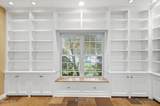 18 Werner Avenue - Photo 24