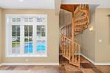 18 Werner Avenue - Photo 25