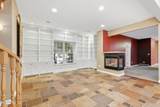 18 Werner Avenue - Photo 26