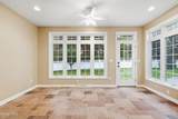 18 Werner Avenue - Photo 27