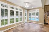 18 Werner Avenue - Photo 28