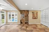 18 Werner Avenue - Photo 29