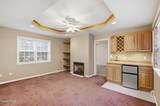 18 Werner Avenue - Photo 30