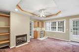 18 Werner Avenue - Photo 31