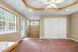 18 Werner Avenue - Photo 32