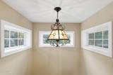 18 Werner Avenue - Photo 33