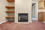 18 Werner Avenue - Photo 34