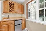 18 Werner Avenue - Photo 35