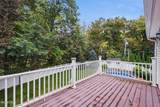 18 Werner Avenue - Photo 36