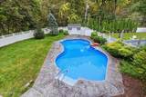 18 Werner Avenue - Photo 37