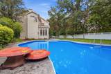 18 Werner Avenue - Photo 38